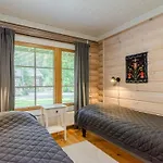 Usva By Interhome