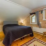Casa vacanze Usva By Interhome