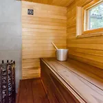 Usva By Interhome *