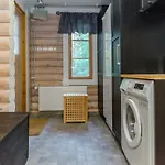 Usva By Interhome Casa vacanze