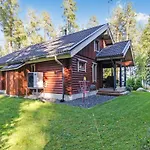 Usva By Interhome Kolinkylä