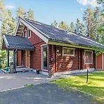 Usva By Interhome * Kolinkylä