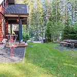 Usva By Interhome *