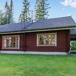 Casa vacanze Usva By Interhome